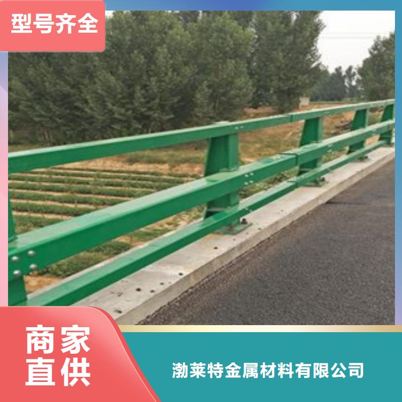 桥梁人行道护栏-视频-昭通|迪庆|楚雄|大理|临沧|曲靖|红河桥梁人行道护栏卓越品质保障-辰铭金属制品(普洱市分公司)