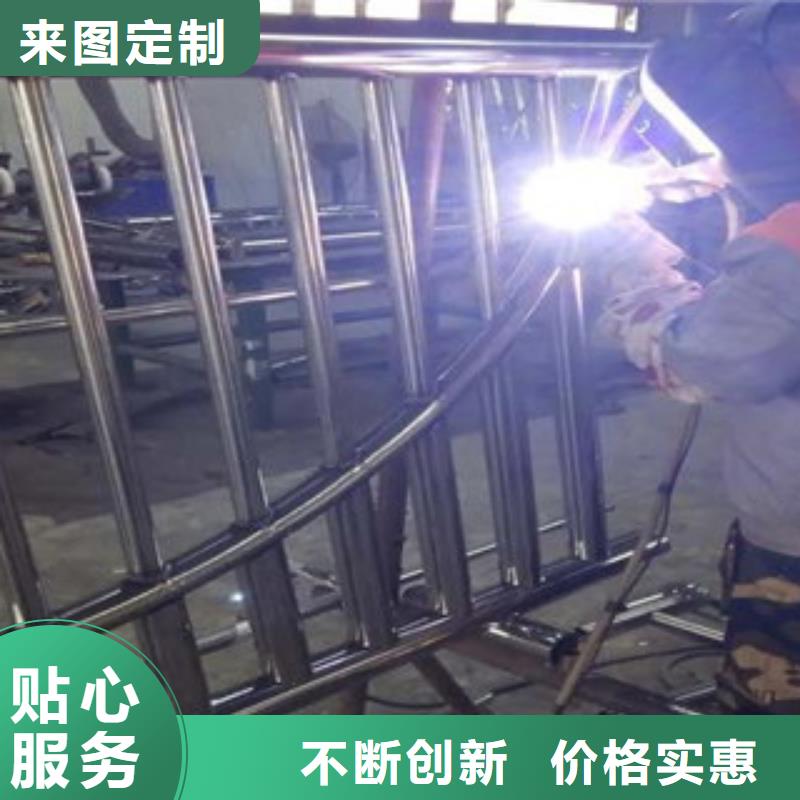 桥梁护栏,防撞护栏使用方法