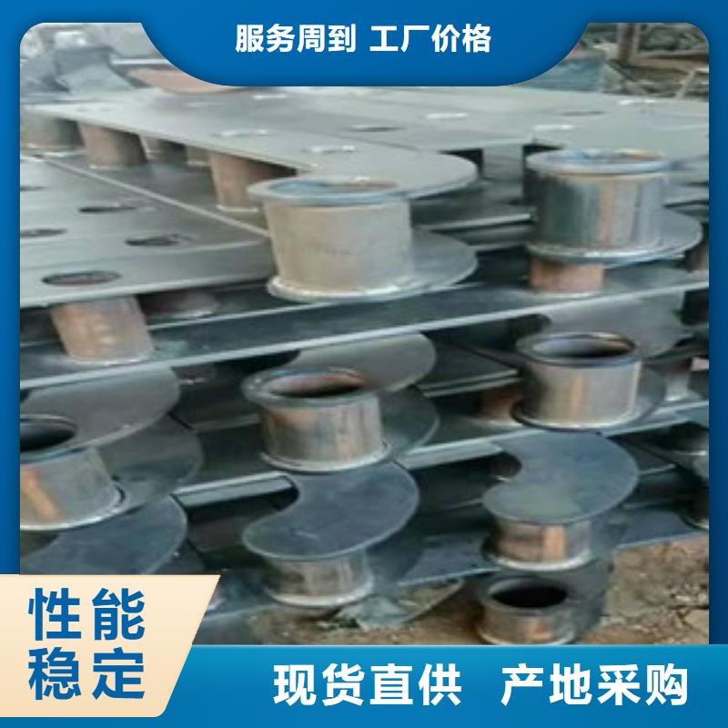 桥梁人行道护栏-视频-昭通|迪庆|楚雄|大理|临沧|曲靖|红河桥梁人行道护栏卓越品质保障-辰铭金属制品(普洱市分公司)