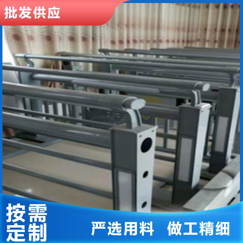 桥梁人行道护栏-视频-桥梁人行道护栏(辰铭)覆盖地域浙江省温州|宁波|湖州|台州|舟山|杭州