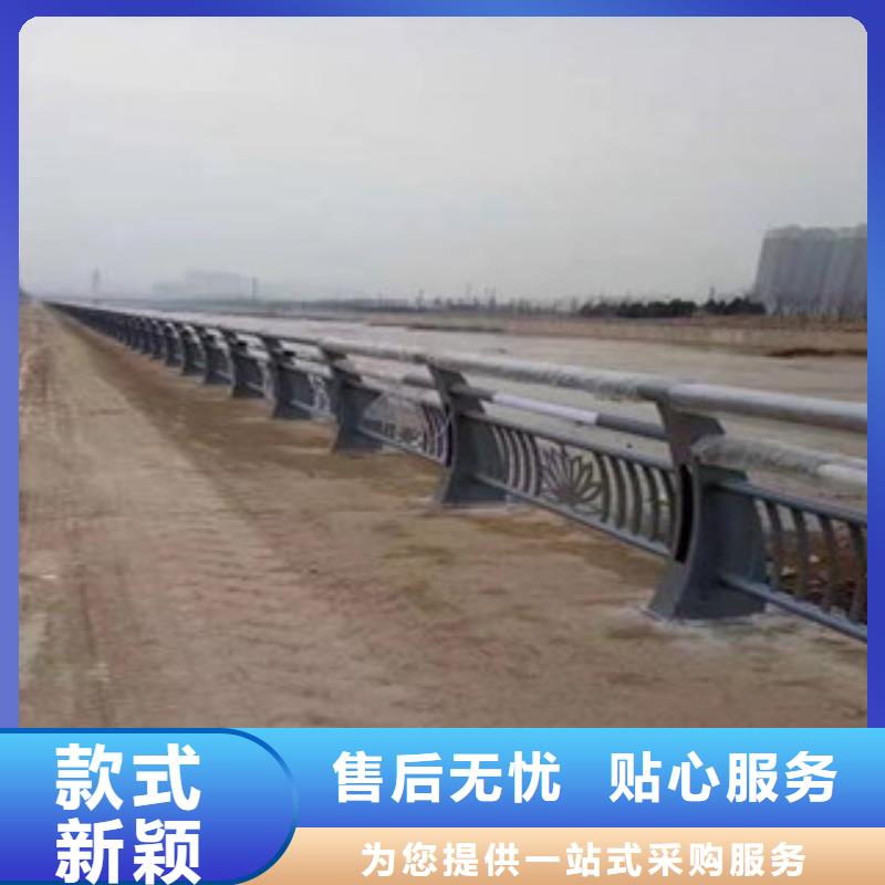 辰铭灯光护栏当天出货