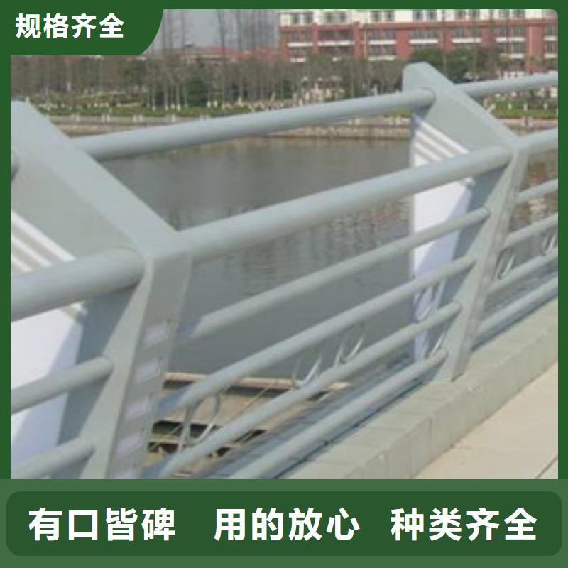 辰铭灯光护栏实体厂家质量有保障