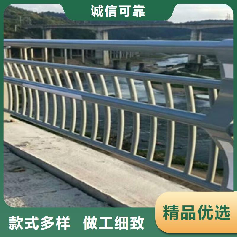 辰铭灯光护栏当天出货