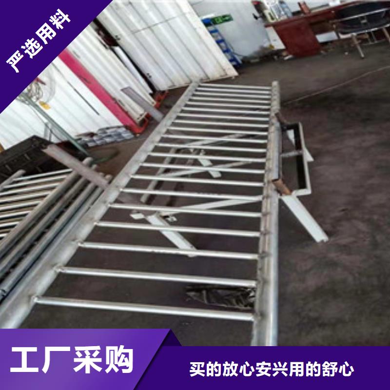 桥梁人行道护栏-视频-桥梁人行道护栏-内蒙古兴安市当地供应商-呼伦贝尔|阿拉善|乌海|包头|赤峰|锡林郭勒