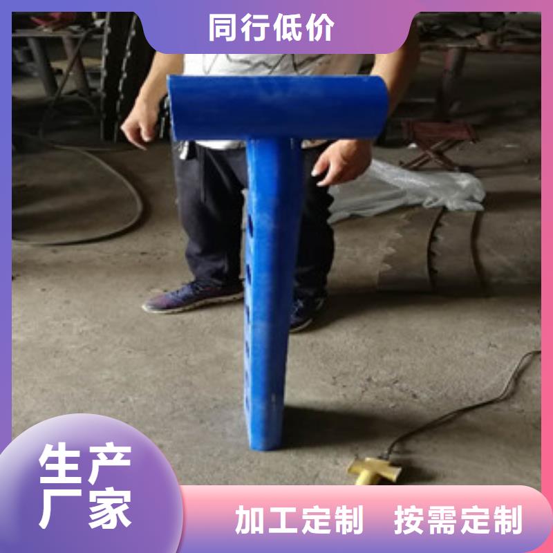 辰铭防撞立柱厂家/欢迎致电