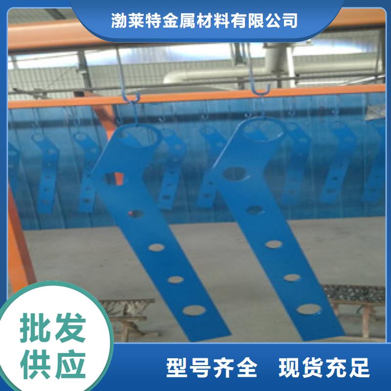 辰铭防撞立柱优选企业