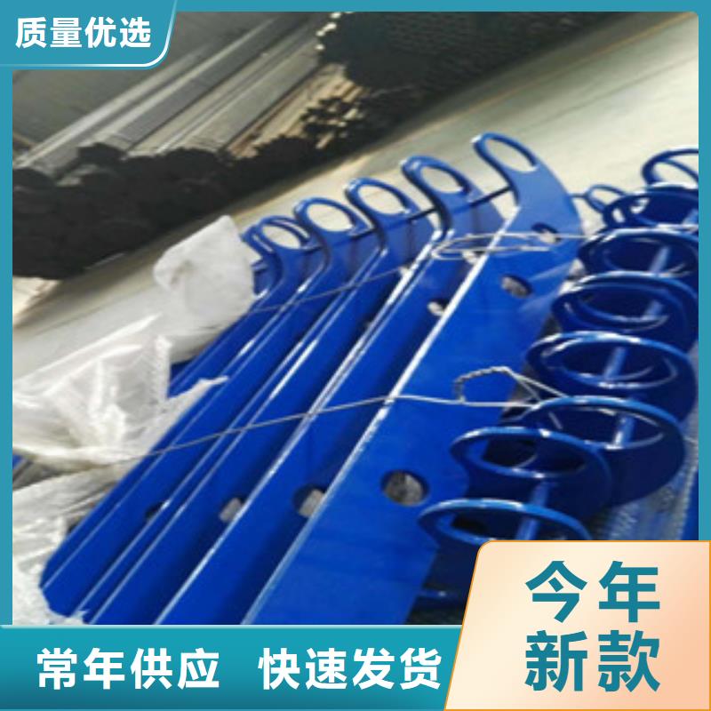辰铭防撞立柱-大量现货