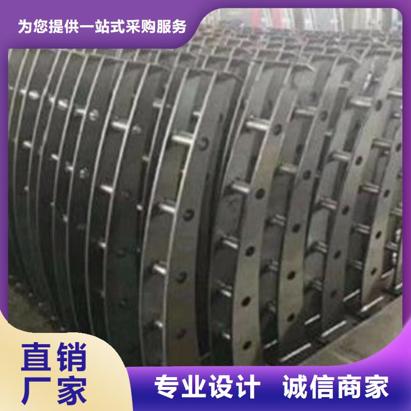 供应辰铭防撞立柱_品牌厂家