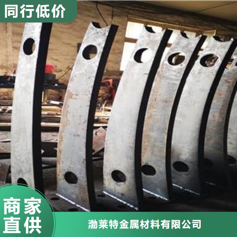 供应辰铭防撞立柱_品牌厂家