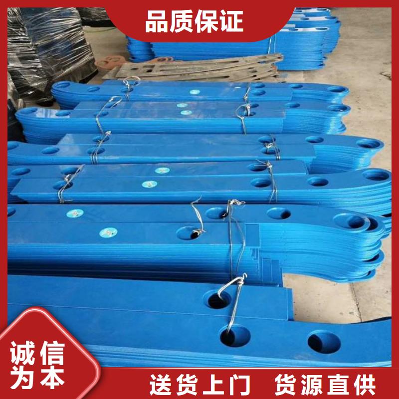辰铭防撞立柱生产、运输、安装