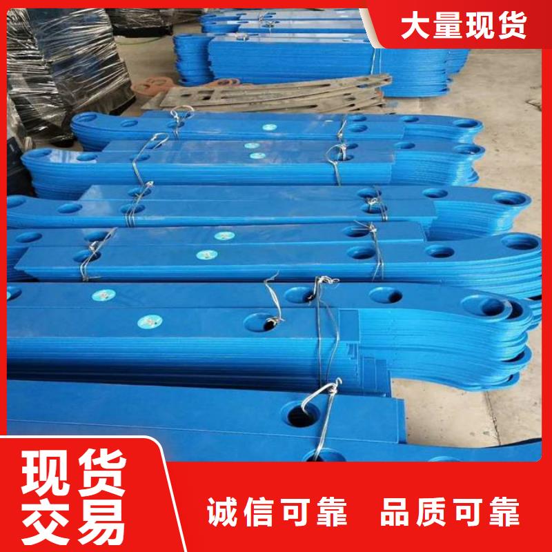 辰铭防撞立柱现货厂家