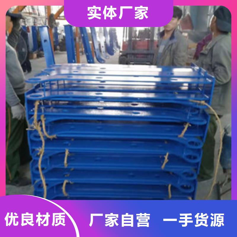 辰铭防撞立柱厂家/欢迎致电