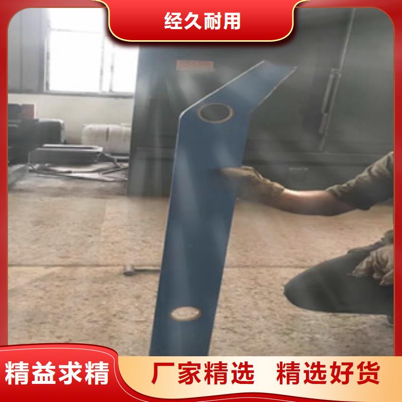 辰铭防撞立柱生产、运输、安装