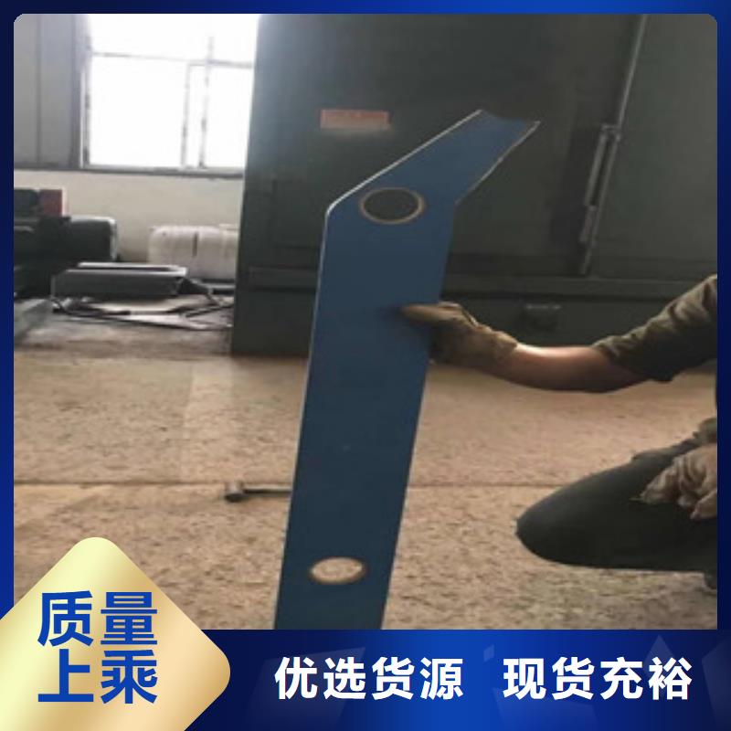 辰铭防撞立柱厂家/欢迎致电
