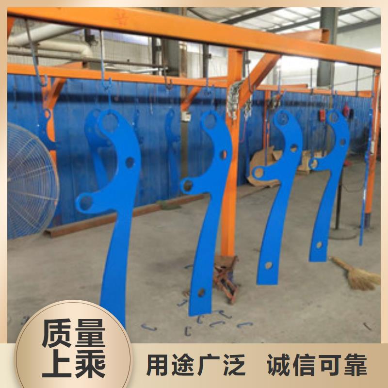 辰铭防撞立柱-大量现货