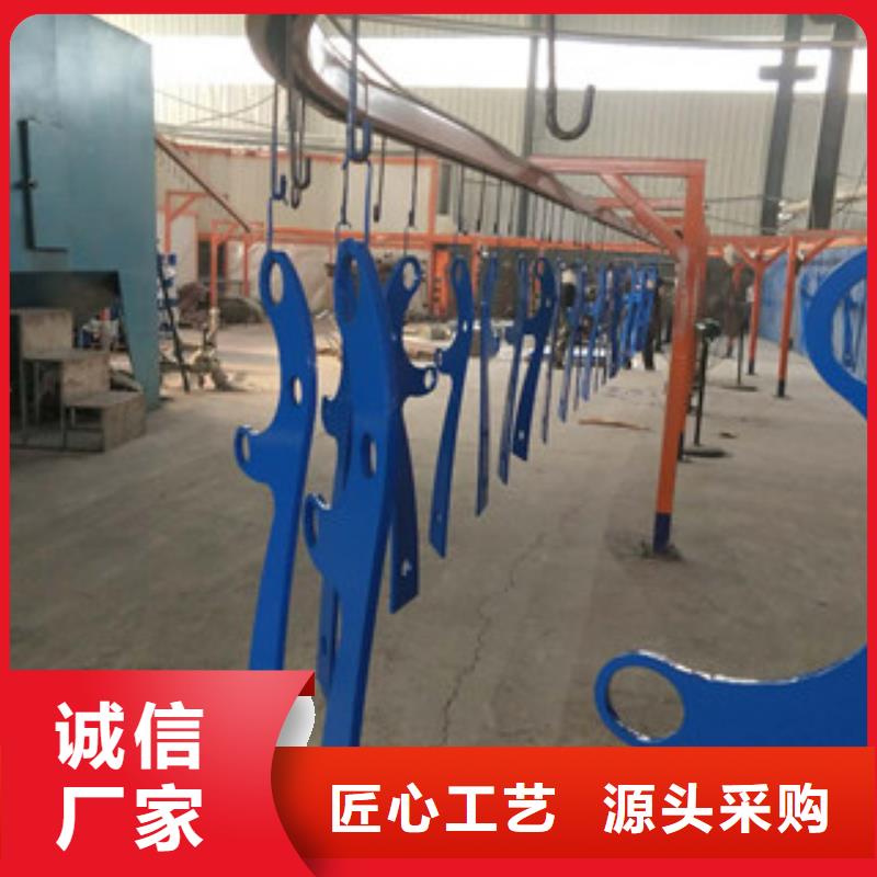辰铭防撞立柱价格免费咨询