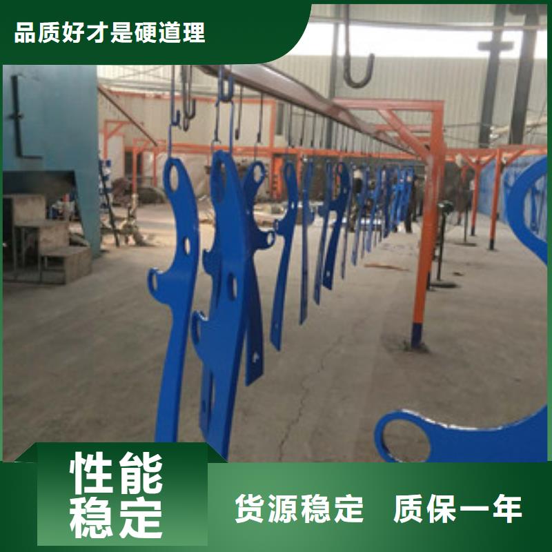 桥梁人行道护栏-视频-桥梁人行道护栏-辰铭金属制品(浙江省分公司)服务区域丽水|湖州|舟山|台州