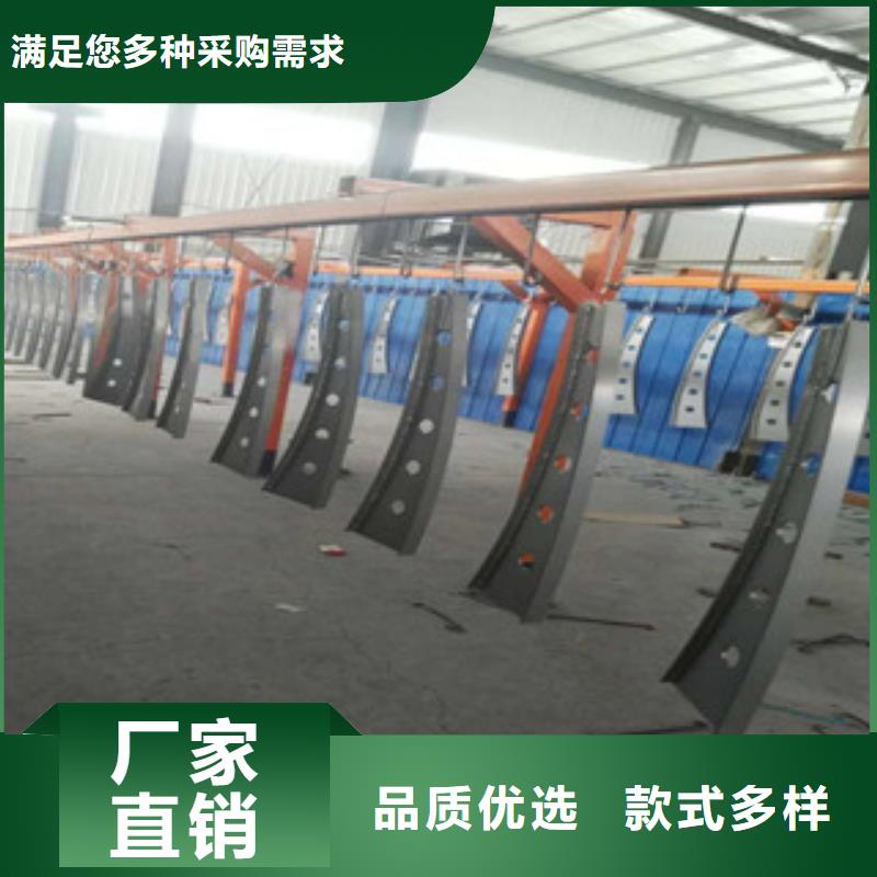 经验丰富的辰铭防撞立柱批发商