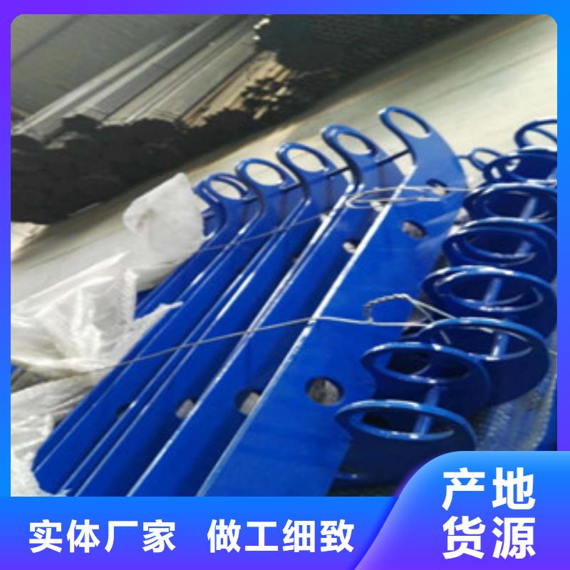 辰铭防撞立柱、辰铭防撞立柱价格