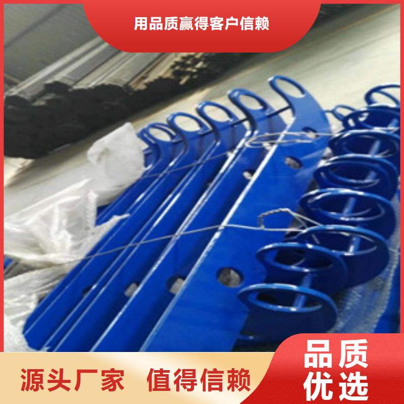 辰铭防撞立柱生产、运输、安装