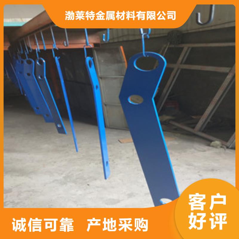 桥梁人行道护栏-视频-北安|嫩江|哈尔滨|牡丹江|齐齐哈尔|绥化|佳木斯|鹤岗|大庆辰铭桥梁人行道护栏_ 辰铭金属制品(黑河市分公司)