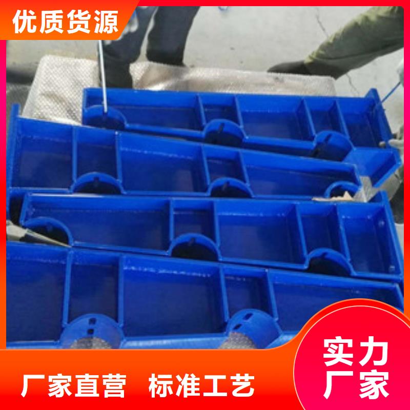防撞立柱_不锈钢复合管护栏厂家自营
