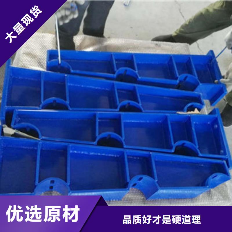 辰铭防撞立柱厂家/欢迎致电