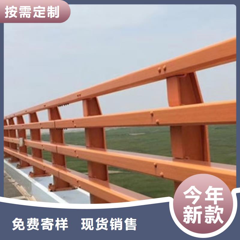 灯光桥梁护栏-视频-肥城|新泰|淄博|滨州|日照|莱芜灯光桥梁护栏实体诚信厂家-振轩交通工程(泰安市分公司)