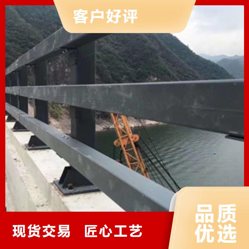 灯光桥梁护栏-视频-肥城|新泰|淄博|滨州|日照|莱芜灯光桥梁护栏实体诚信厂家-振轩交通工程(泰安市分公司)
