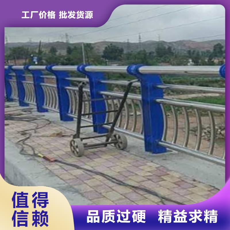 灯光桥梁护栏-视频-肥城|新泰|淄博|滨州|日照|莱芜灯光桥梁护栏实体诚信厂家-振轩交通工程(泰安市分公司)