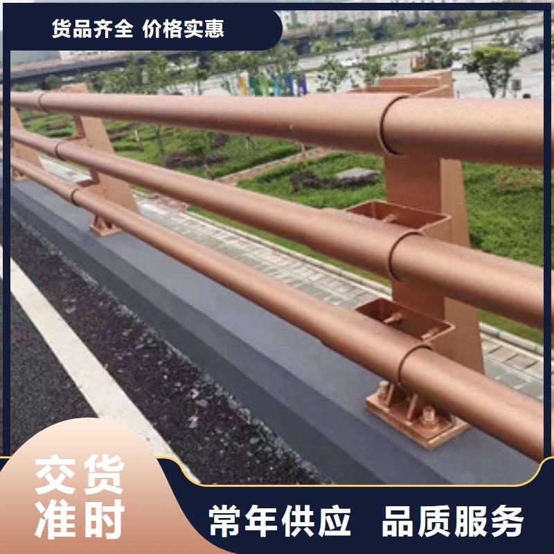 灯光桥梁护栏-视频-肥城|新泰|淄博|滨州|日照|莱芜灯光桥梁护栏实体诚信厂家-振轩交通工程(泰安市分公司)
