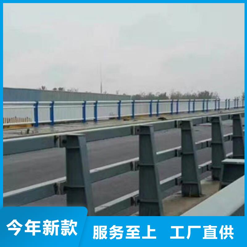 灯光桥梁护栏-视频-灯光桥梁护栏(振轩)覆盖地域广东省云浮市云城|新兴|深圳|揭阳|韶关|潮州|汕尾