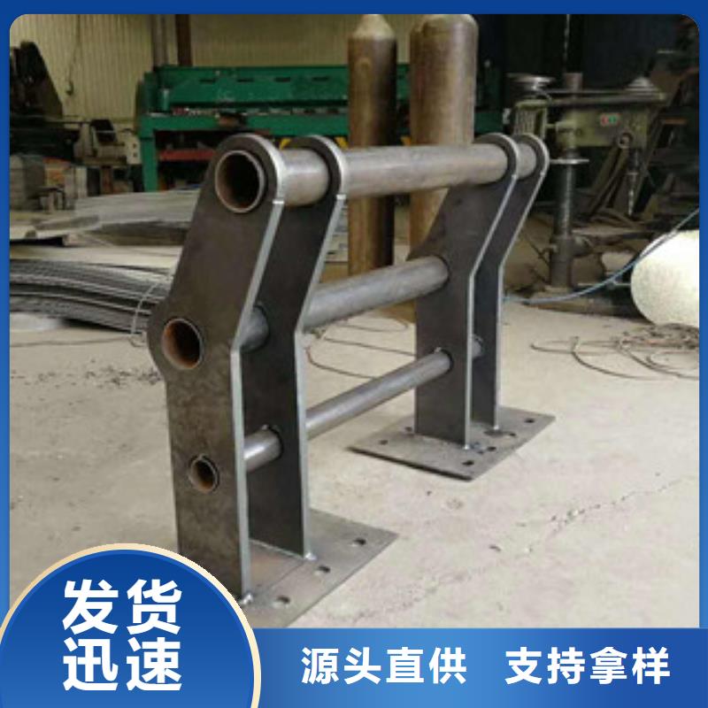 灯光桥梁护栏-视频-灯光桥梁护栏(振轩)覆盖地域广东省云浮市云城|新兴|深圳|揭阳|韶关|潮州|汕尾