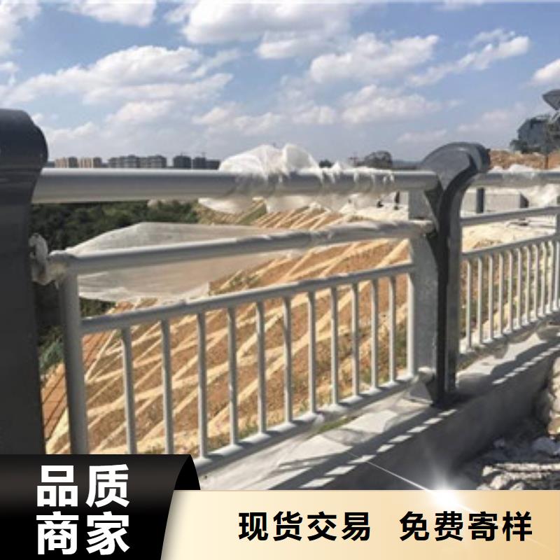 灯光桥梁护栏-视频-肥城|新泰|淄博|滨州|日照|莱芜灯光桥梁护栏实体诚信厂家-振轩交通工程(泰安市分公司)
