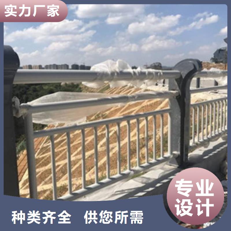 灯光桥梁护栏-视频-灯光桥梁护栏(振轩)覆盖地域广东省云浮市云城|新兴|深圳|揭阳|韶关|潮州|汕尾