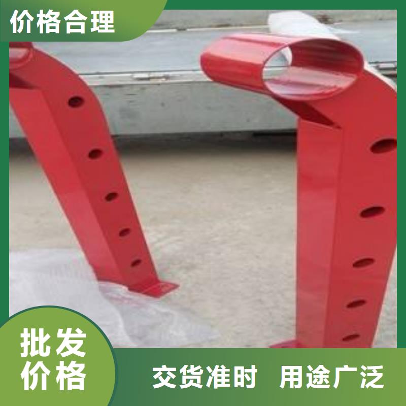 灯光桥梁护栏-视频-灯光桥梁护栏(振轩)覆盖地域广东省云浮市云城|新兴|深圳|揭阳|韶关|潮州|汕尾