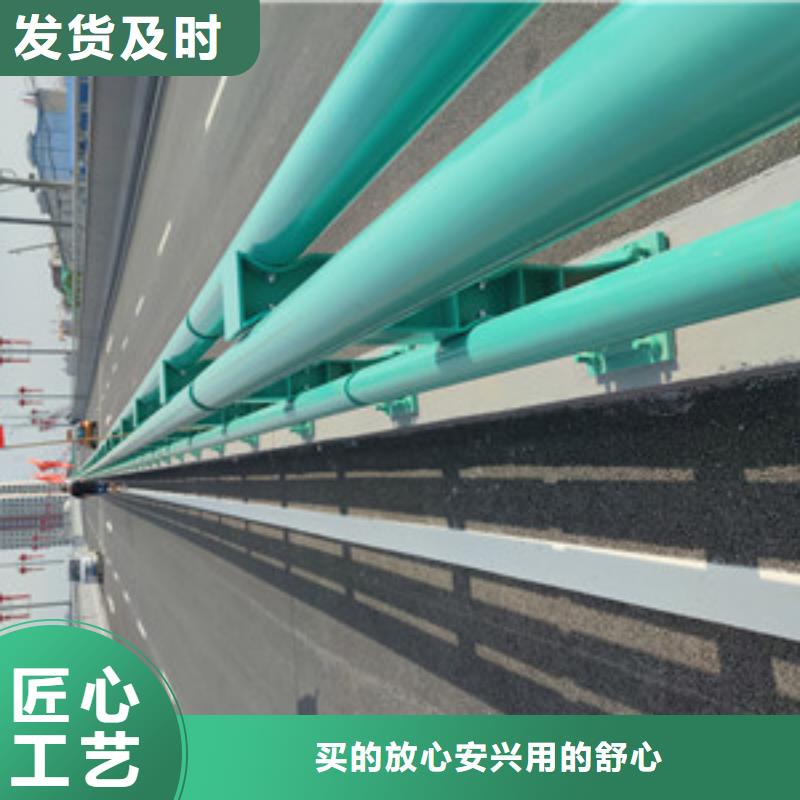 灯光桥梁护栏-视频-灯光桥梁护栏-广西省玉林|梧州|柳州|崇左|贵港同城品牌