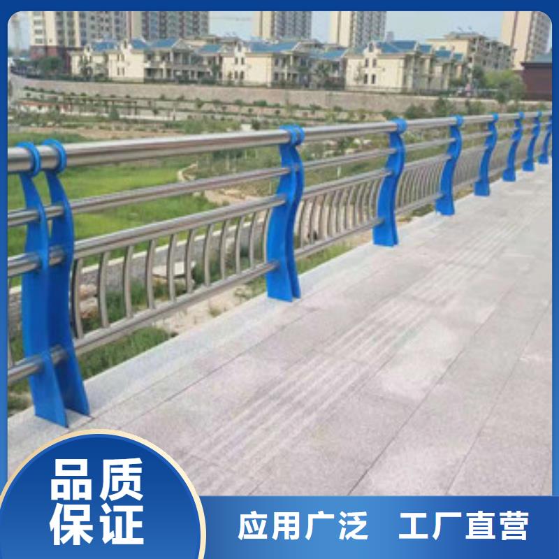 灯光桥梁护栏-视频-河南省信阳市|平桥|商城|商丘|安阳|漯河|鹤壁|周口灯光桥梁护栏-振轩