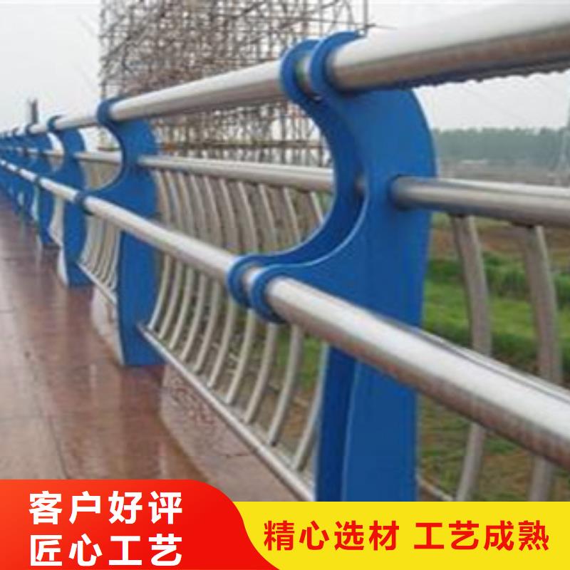 灯光桥梁护栏-视频-灯光桥梁护栏-陕西省汉中市镇巴|略阳|宝鸡|延安|铜川|榆林|安康|咸阳(附近)生产厂家