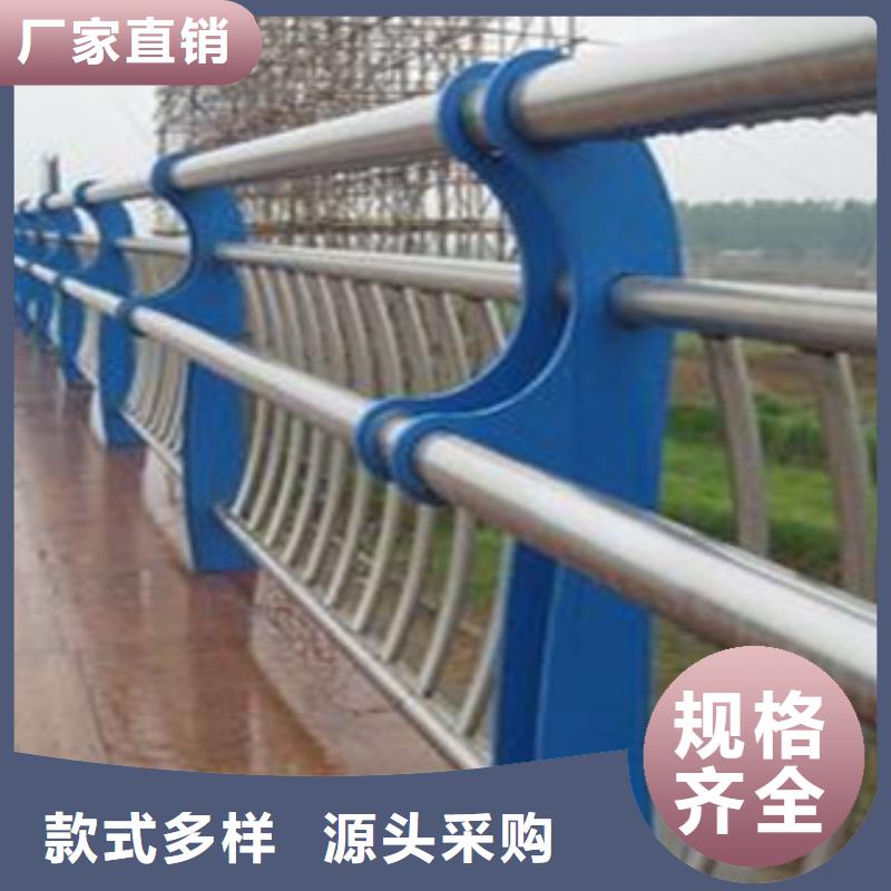 灯光桥梁护栏-视频-河南省信阳市|平桥|商城|商丘|安阳|漯河|鹤壁|周口灯光桥梁护栏-振轩