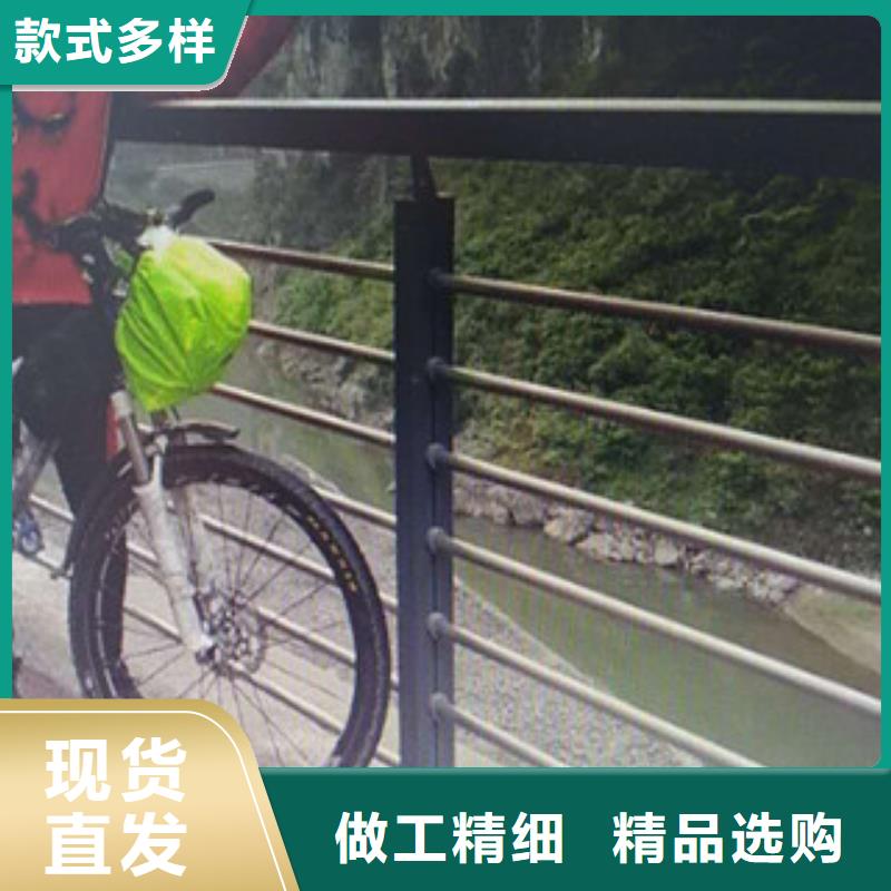 灯光桥梁护栏-视频-广水|曾都|鄂州|荆州|孝感|襄阳|宜昌灯光桥梁护栏高品质现货销售-振轩交通工程(随州市分公司)
