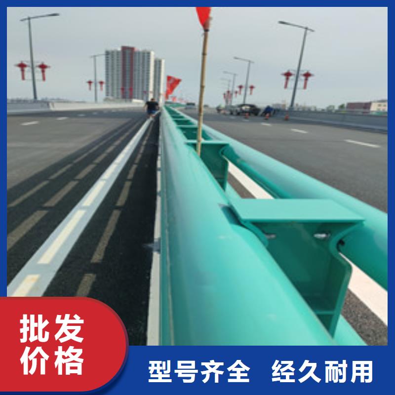 不锈钢护栏-景观护栏现货销售