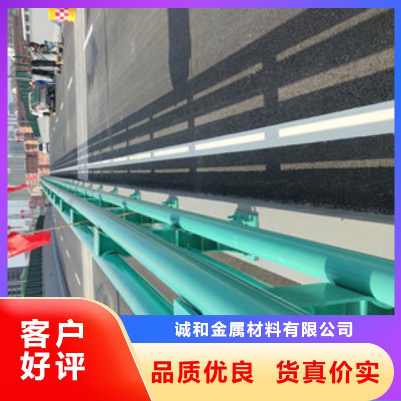 不锈钢护栏-景观护栏现货销售