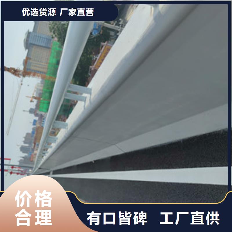 不锈钢护栏-景观护栏现货销售