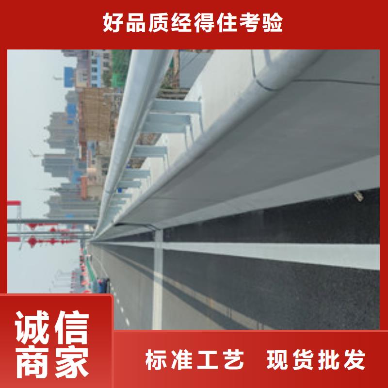 灯光桥梁护栏-视频-河南省信阳市|平桥|商城|商丘|安阳|漯河|鹤壁|周口灯光桥梁护栏-振轩