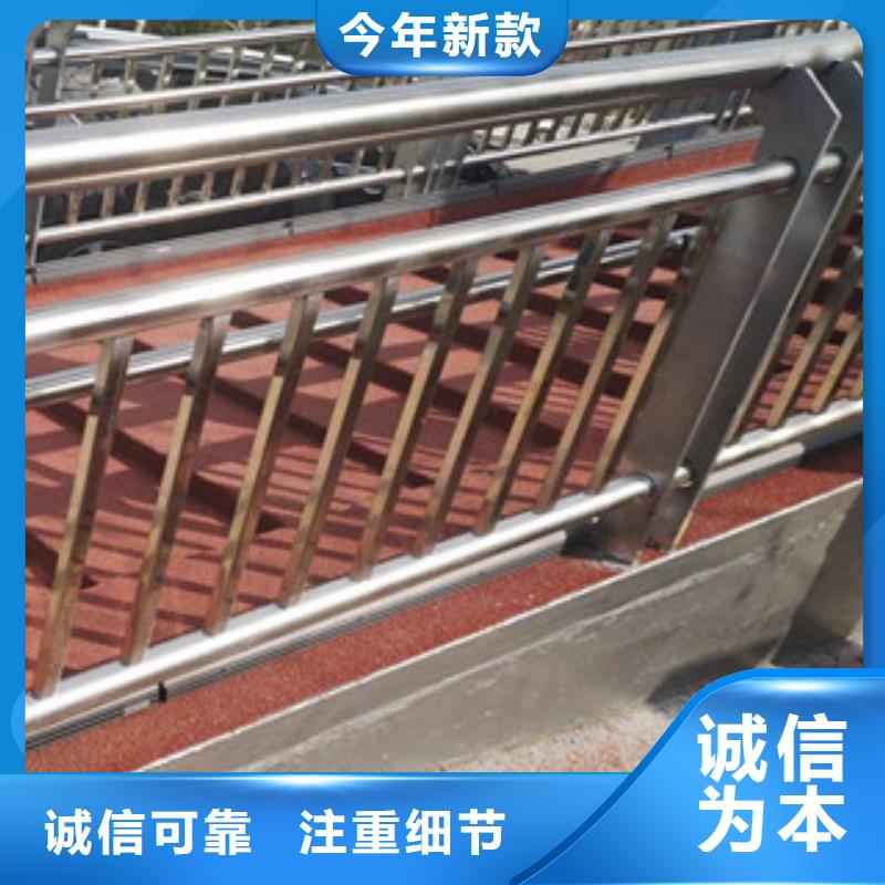 灯光桥梁护栏-视频-灯光桥梁护栏(振轩)覆盖地域山西省忻州市代县|保德|运城|太原|阳泉|大同|晋中