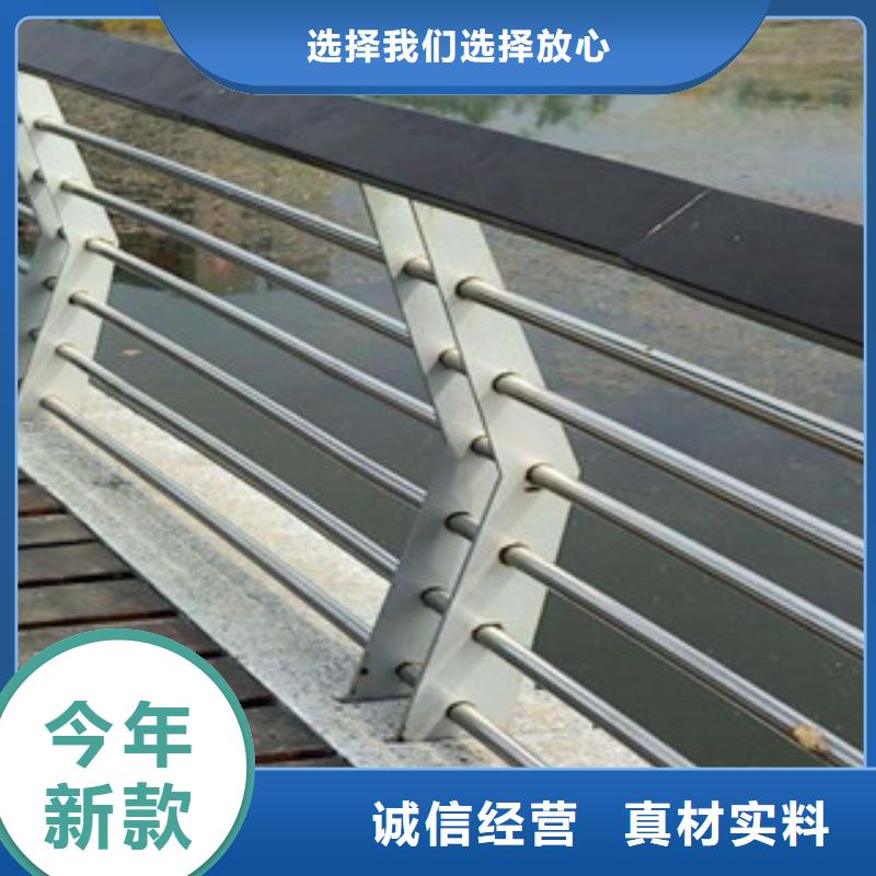 灯光桥梁护栏-视频-灯光桥梁护栏|甘肃省天水市|甘谷|武山|兰州|酒泉|定西|陇南|白银