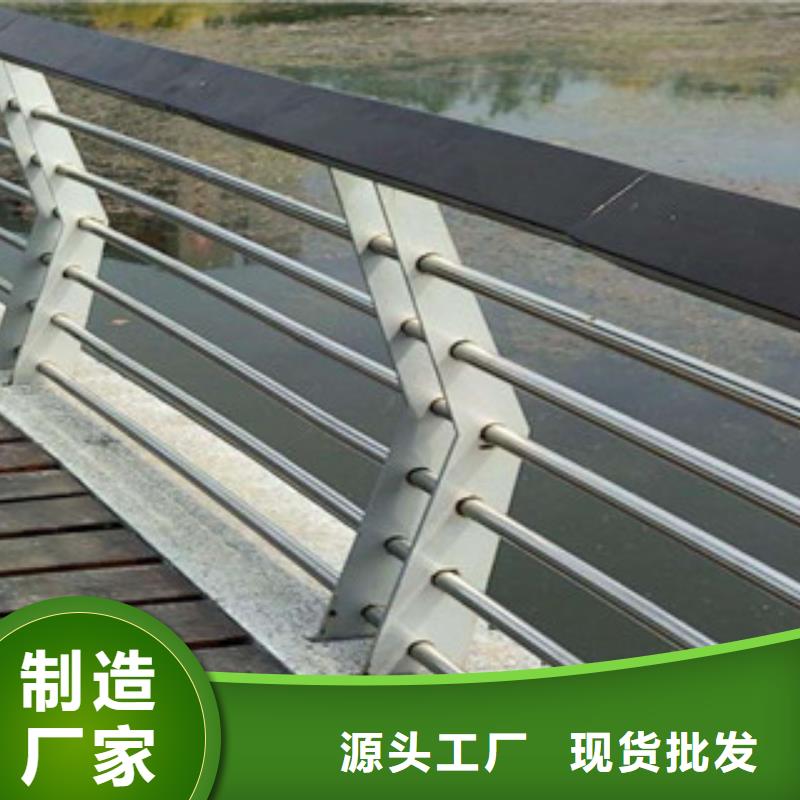 灯光桥梁护栏-视频-灯光桥梁护栏_西藏阿里市市场覆盖日土|扎达|那曲|日喀则|山南|昌都|林芝|拉萨等