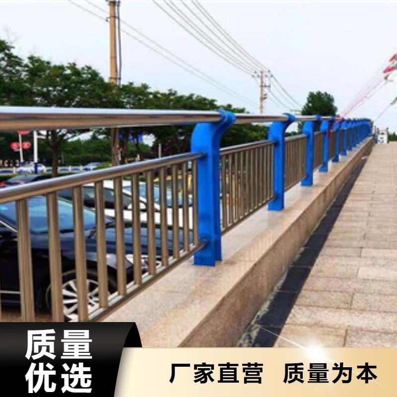 灯光桥梁护栏-视频-灯光桥梁护栏|甘肃省天水市|甘谷|武山|兰州|酒泉|定西|陇南|白银