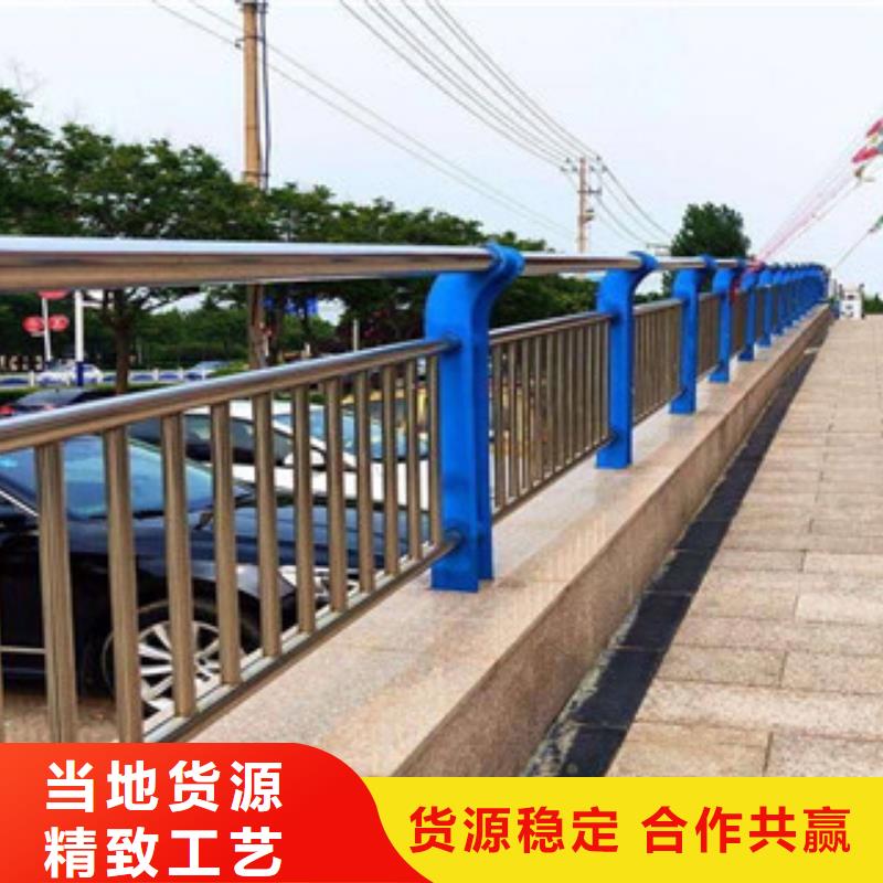 灯光桥梁护栏-视频-灯光桥梁护栏_西藏阿里市市场覆盖日土|扎达|那曲|日喀则|山南|昌都|林芝|拉萨等